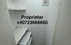 Apartamente de vânzare - 13