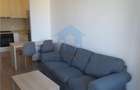 Apartament 2 camere, Iris - 1