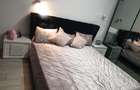 Apartament 2 camere - bloc nou - metrou Mihai Bravu - Vitan - 3