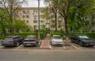 2 camere langa Parcul IOR | Etaj 1 | Renovabil complet - 13