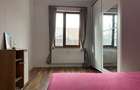 Floreasca, apartament 2 camere et 1 - 8