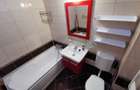 Apartament 2 camere   parc Brancusi Metrou Ialomitei - 19