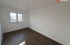 Duplex cu 3 camere si 2 bai, Sag - zona Manastire - 8