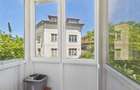 Apartament 2 camere |  Floreasca | Strada Amman - 8