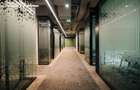 U CENTER cladirea B, Tineretului, 389 - 1850 mp  0% comision! - 7
