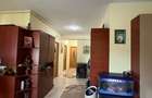 APARTAMENT 3 DECOMANDATE - BLOC NOU 2016 -GARAJ SUBTERAN - INEL 2 - - 2