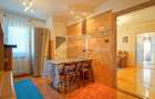 0% Comision cumpărător | Apartament 2 camere 55 mp | Str. Zizinului - 2