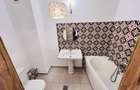 Apartament 3 camere-parcare -zona Baneasa - 12