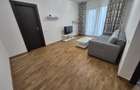 2 camere mobilat, utilat Sisesti, bloc 2018, acces stradal - 3