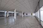 Hala de inchiriat in apropiere de aeroport - 3