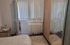 Apartament 3 camere, zona Bucovina - 6