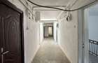 ETAJ INTREG | Calea Victoriei | Ideal investitie - 5