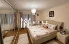 Casă individuală | 4 Camere | 150 MPU | Cisnădioara - 32