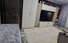 APARTAMENT 2 CAMERE DECOMANDAT PODU ROS DEDEMAN - 3