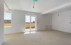 Apartament 3 camere, spațios, în zona Torontalului - 3