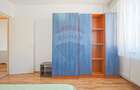 Apartament 3 camere – Cartier Astra,  Brașov - 6