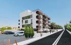 Apartament 2 camere | Prel. Ghencea-Ghindari - 4