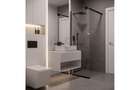 REA1026797 Apartament 2 camere I Gemina by the lake - 7