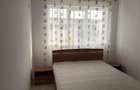 Apartament 2 camere, mobilat si utilat, zona Bd. Brancoveanu, Sector 4 - 3