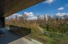REA1010301 Apartament High End 3 camere Rahmaninov Residence I Park view - 16