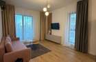 Apartament 2 camere, decomandat, 51 mp, centrala, ac, metrou, Exigent Faza 5 - 7