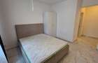 Apartament 3camere 2bai,terasa,lift,parcare,prelungirea ghencea cartier latin - 11