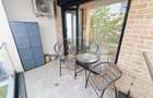 Apartament la prima inchiriere, strada Constantin Brancusi - 8
