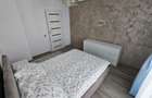 Apartament modern 3 camere 68mpbalcon 10mpparcare zona Metro - 19