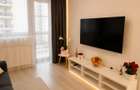 Apartament modern 2 camere | Hils Pallady | Prima închiriere – Totul nou și comp - 3