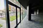 Spatiu comercial 270mp de inchiriat in zona Nord - 10