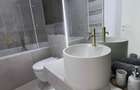 AP. 2 CAMERE- CORTINA NORTH, PET- FRIENDLY,  LOC PARCARE - 5