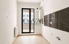 Alege cel mai nou Proiect Cavar Residence - 3