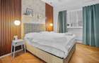 Oportunitate! 129mp utili 6 camere  Vasile Conta Lux / Investitie / Airbnb - 16