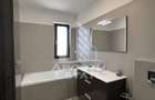 Apartament tip penthouse cu 3 camere, zona Dumbravita, Timisoara - 22