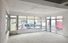 Spatiu comercial, 23 August 303 mp showroom retail servicii, Republica-Dedeman - 1