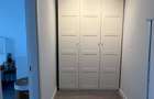 Apartament 2 camere Nicolae Teclu | Gura Putnei - 5