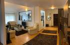 Vanzare apartament 2 camere zona Calea Turzii Andrei Muresanu, Cluj-Napoca - 1