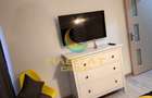 Apartament 2 camere decomandat fara Renovari si Costuri Suplimentare - 1
