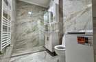 Apartament 2 camere de vanzare in Floresti - 5