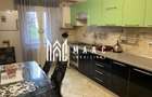 Apartament 3 Camere I Decomandat I Parter Inalt I Turnisor - 5