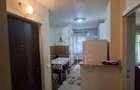 Apartament 2 camere în zona EXPOTRANSILVANIA - 2