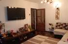 Faleza Nord-Apartament 2 camere 60 mp–Str.Pescarilor | Aproape de plajă - 3