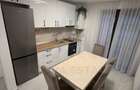 Apartament modern cu 2 dormitoare  54 mp utili pe Doamna Stanca - 1