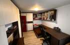 Vanzare apartament 2 camere decomandat, mobilat si utilat ,Strada Resita - 2