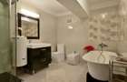 Inchiriere 3 camere 100mp Bd.Unirii nr.8 - Fantani cu Loc de parcare inclus - 19