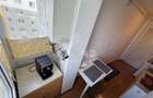 2 camere DECOMANDAT | Parcare inclusă | Mănăștur–Clăbucet | Disponibil IMEDIAT - 11