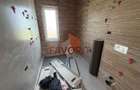 Finisat la cheie. Cu gradina proprie. Loc de parcare inclus - 6