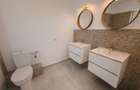 Prima Închiriere I Vilă 3 camere | Pipera Plaza | Curte privată - 10