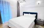Apartament 2 camere Lux+Loc de parcare in Complexul The Level Faza 2 - 7