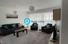 Apartament de lux 5 camere | 170 mp | Herăstrău – Caramfil - 1